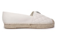 Guess Espadrilles Jolanda 5