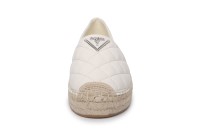 Guess Espadrilles Jolanda 6