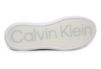 Calvin Klein Plitke patike Camden 1L3 1