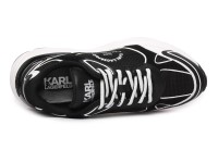 Karl Lagerfeld Патики Komet Maison Karl Lo Lace 2