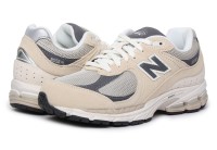 New Balance Plitke patike M2002