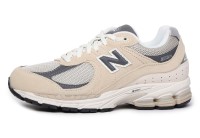 New Balance Plitke patike M2002 3