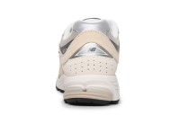 New Balance Plitke patike M2002 4