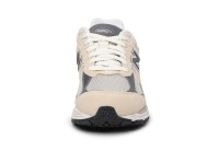 New Balance Plitke patike M2002 6