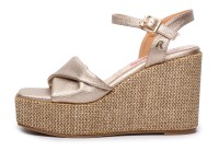 Replay Sandale te hapura Wade Sandal 3