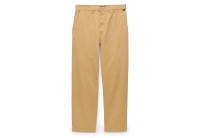 Vans Pantalone Authentic Chino Baggy Pant