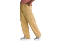 Vans Pantalone Authentic Chino Baggy Pant 1