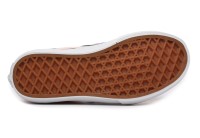 Vans Slip on patike UY Classic Slip-On 1