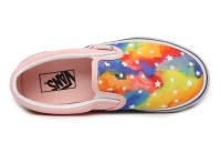 Vans Slip on patike UY Classic Slip-On 2