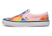 Vans Slip on patike UY Classic Slip-On 3