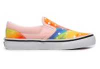 Vans Slip on patike UY Classic Slip-On 5