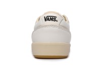 Vans Plitke patike Lowland CC JMP R 4