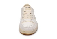 Vans Plitke patike Lowland CC JMP R 6