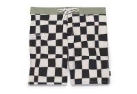 Vans Šorts The Daily Check Boardshort