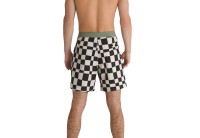 Vans Šorts The Daily Check Boardshort 2