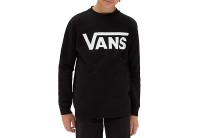 Vans Duks Vans Classic Crew