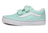 Vans Plitke patike UY Old Skool V 3