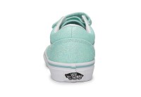 Vans Plitke patike UY Old Skool V 4