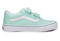 Vans Plitke patike UY Old Skool V 5