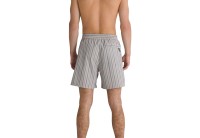 Vans Šorts Primary Stripe Elastic Boardshort 2