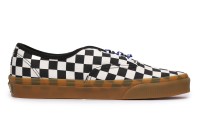 Vans Plitke patike Authentic 5