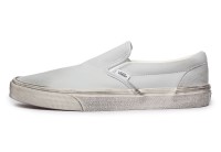 Vans Slip on cipele Classic Slip-On 3