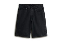 Vans Šorts Check-5 Baggy Denim Short