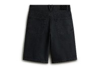 Vans Šorts Check-5 Baggy Denim Short 1