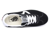 Vans Plitke patike Sport Low 2