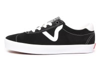 Vans Plitke patike Sport Low 3