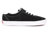 Vans Plitke patike Sport Low 5