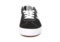 Vans Plitke patike Sport Low 6