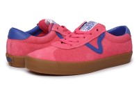 Vans Plitke patike Sport Low