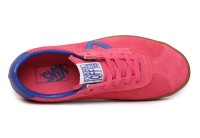 Vans Plitke patike Sport Low 2