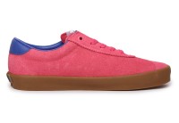 Vans Plitke patike Sport Low 5