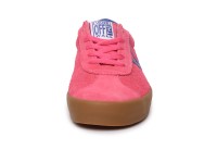 Vans Plitke patike Sport Low 6