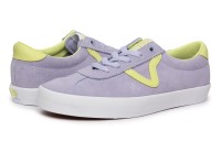 Vans Plitke patike Sport Low