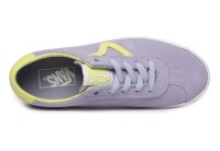 Vans Plitke patike Sport Low 2