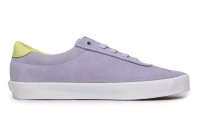 Vans Plitke patike Sport Low 5