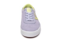 Vans Plitke patike Sport Low 6