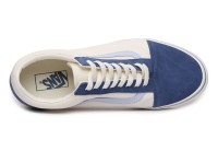 Vans Plitke patike Old Skool 2