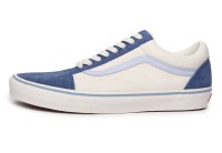 Vans Plitke patike Old Skool 3