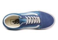 Vans Plitke patike Old Skool 2