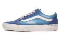 Vans Plitke patike Old Skool 3