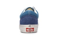 Vans Plitke patike Old Skool 4