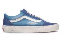 Vans Plitke patike Old Skool 5