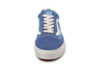 Vans Plitke patike Old Skool 6