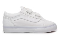 Vans Plitke patike Old Skool V 5