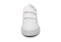 Vans Plitke patike Old Skool V 6