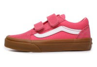 Vans Plitke patike Old Skool V 3